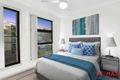 Property photo of 12 Farmer Place Park Ridge QLD 4125