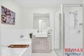 Property photo of 12 Farmer Place Park Ridge QLD 4125