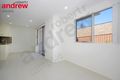 Property photo of 3/55 Vicliffe Avenue Campsie NSW 2194