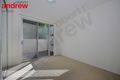 Property photo of 3/55 Vicliffe Avenue Campsie NSW 2194