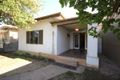 Property photo of 23 Pine Avenue Mildura VIC 3500