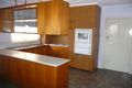 Property photo of 23 Pine Avenue Mildura VIC 3500