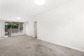 Property photo of 10D/414 Glenferrie Road Kooyong VIC 3144