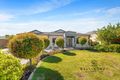 Property photo of 35 Campbell Road Canning Vale WA 6155