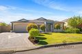 Property photo of 35 Campbell Road Canning Vale WA 6155