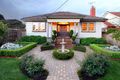 Property photo of 7 Barkly Terrace Mitcham VIC 3132