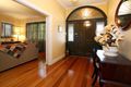Property photo of 7 Barkly Terrace Mitcham VIC 3132