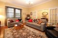 Property photo of 7 Barkly Terrace Mitcham VIC 3132