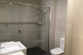 Property photo of 2/503 Keilor Road Niddrie VIC 3042