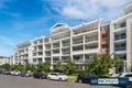 Property photo of 110/68 Peninsula Drive Breakfast Point NSW 2137