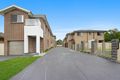 Property photo of 6/18-20 Hartington Street Rooty Hill NSW 2766