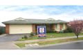 Property photo of 19 Jagger Circuit Cranbourne East VIC 3977