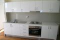 Property photo of 105 Illawarra Road Marrickville NSW 2204