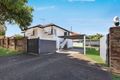 Property photo of 5 Maple Street Wavell Heights QLD 4012