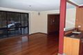 Property photo of 22 Buller Parade Lalor VIC 3075