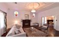 Property photo of 2 Sherbourne Road Medindie Gardens SA 5081