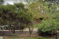 Property photo of 22 Old South Road Bowral NSW 2576