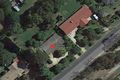 Property photo of 22 Old South Road Bowral NSW 2576