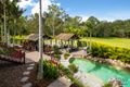 Property photo of 80A Huntingdale Street Pullenvale QLD 4069