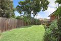 Property photo of 24 Nicholas Avenue Concord NSW 2137