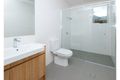 Property photo of 17 Kates Street Morningside QLD 4170