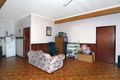 Property photo of 83 Ewing Road Allanson WA 6225