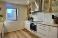 Property photo of 7 Open Drive Snug TAS 7054