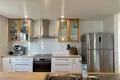 Property photo of 7 Open Drive Snug TAS 7054