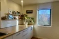 Property photo of 7 Open Drive Snug TAS 7054