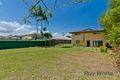 Property photo of 31 Symphony Avenue Strathpine QLD 4500