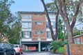 Property photo of 13/171 St Johns Road Glebe NSW 2037