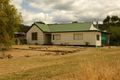 Property photo of 31 Bridge Road Westerway TAS 7140