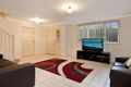 Property photo of 1/22 Westminster Street Schofields NSW 2762