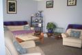 Property photo of 26 Smoker Street Whyalla Norrie SA 5608