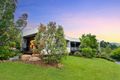 Property photo of 2 Yagoi Place Currumbin Valley QLD 4223