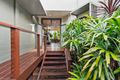 Property photo of 2 Yagoi Place Currumbin Valley QLD 4223