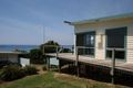 Property photo of 1 Hepples Road Boat Harbour Beach TAS 7321