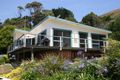 Property photo of 1 Hepples Road Boat Harbour Beach TAS 7321