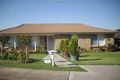 Property photo of 2 Calaria Close Edensor Park NSW 2176