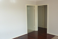 Property photo of 48B Curtis Way Girrawheen WA 6064