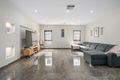 Property photo of 19 Palladium Circle Beveridge VIC 3753