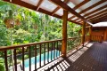 Property photo of 13 Bangalow Place Kuranda QLD 4881