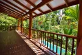 Property photo of 13 Bangalow Place Kuranda QLD 4881