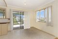 Property photo of 9 Hearne Street Bald Hills QLD 4036