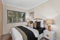 Property photo of 9 William Parade Fairfield QLD 4103