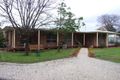 Property photo of 44-46 Sevens Avenue Euroa VIC 3666