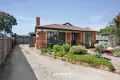 Property photo of 11 Bysouth Court Pakenham VIC 3810