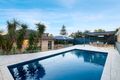 Property photo of 56 New England Drive Hillarys WA 6025