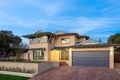 Property photo of 56 New England Drive Hillarys WA 6025