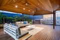 Property photo of 56 New England Drive Hillarys WA 6025